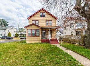 203 S Washington Ave, Dunellen, NJ