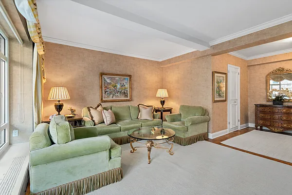 Sold by Douglas Elliman | media 14