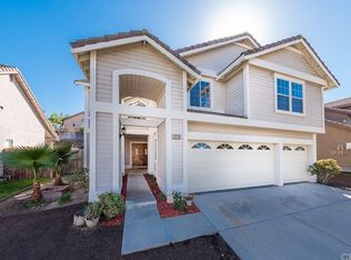 2770 Amber Cir, Corona, CA 92882