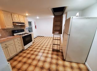 108 Bergen Tpke FLOOR 2, Ridgefield Park, NJ 07660