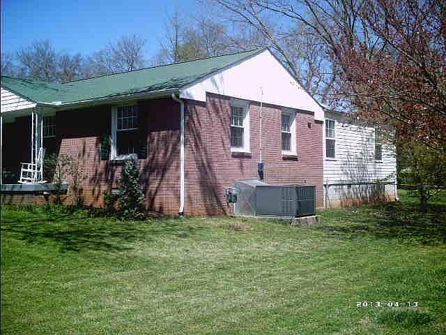 1st image of 125 Bailey Collins Dr