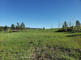 94 N Pole Loop, Ovid, ID 83254