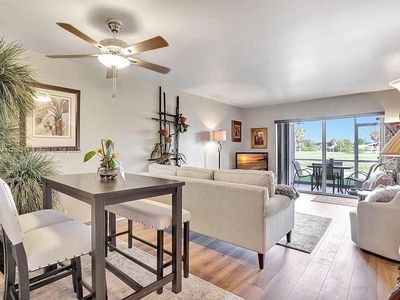 3011 Holiday Springs Blvd APT 102, Pompano Beach, FL, 33063