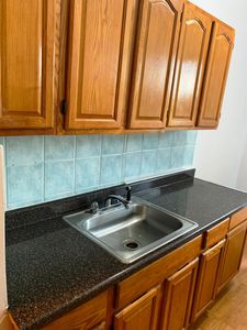 503 Avenue W, Brooklyn, NY, 11223