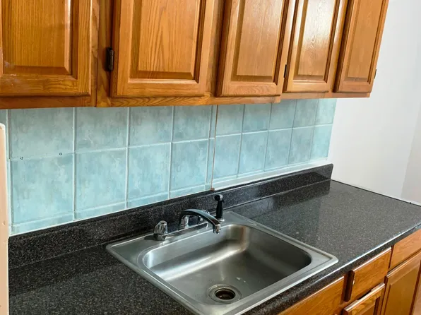 503 Avenue W, Brooklyn, NY 11223