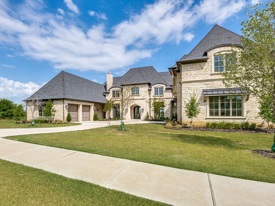 2320 Lilac Ln, Frisco, TX 75034 | Zillow