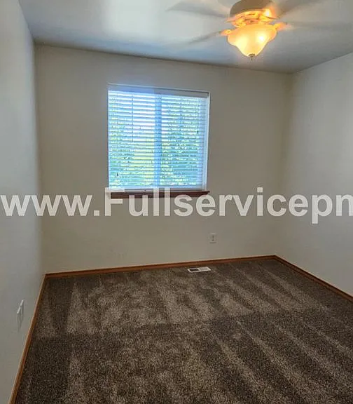 22607 SE 287th Pl — Photo 34