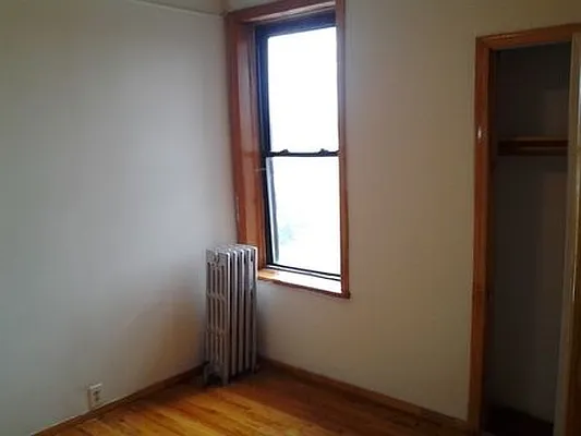 Rented by The PSN Group | media 2