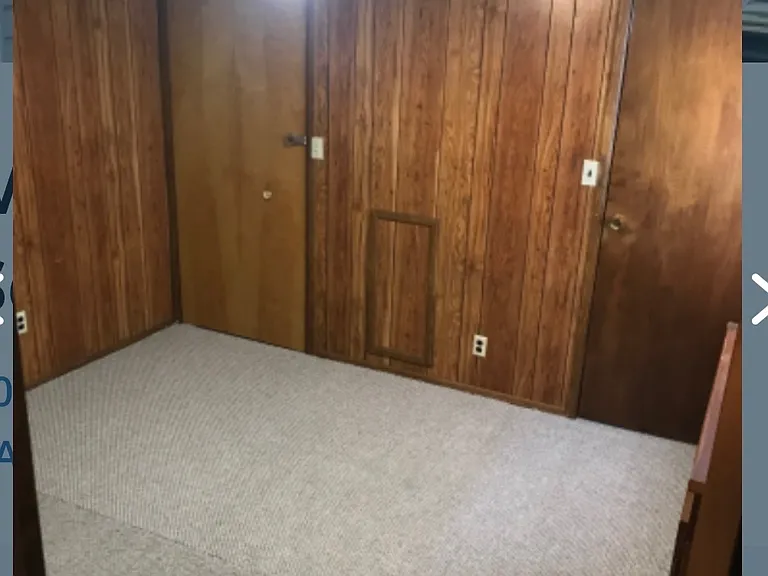 501 Washington St #3 — Photo 7