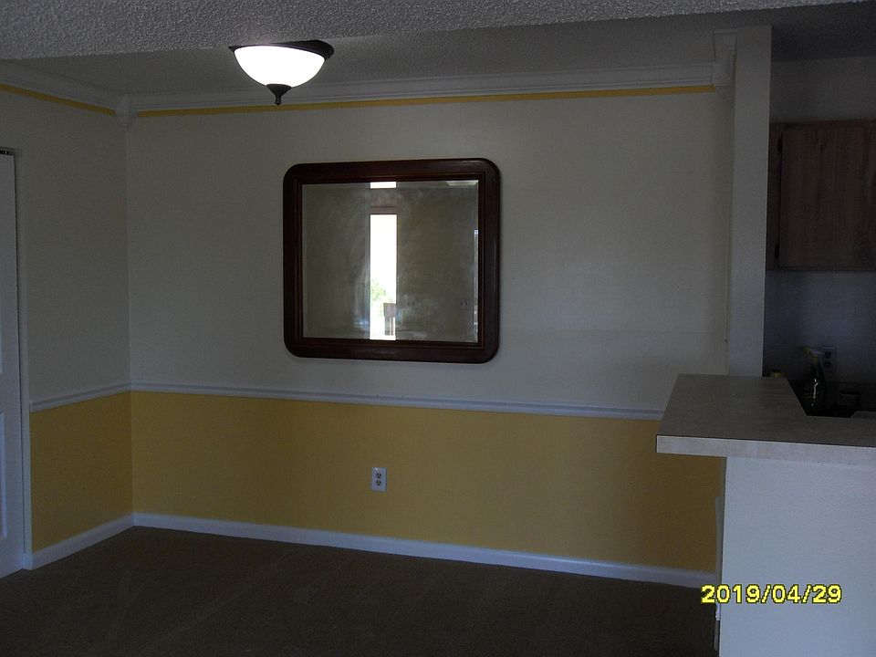 2nd image of 455 Alt 19 S APT 66