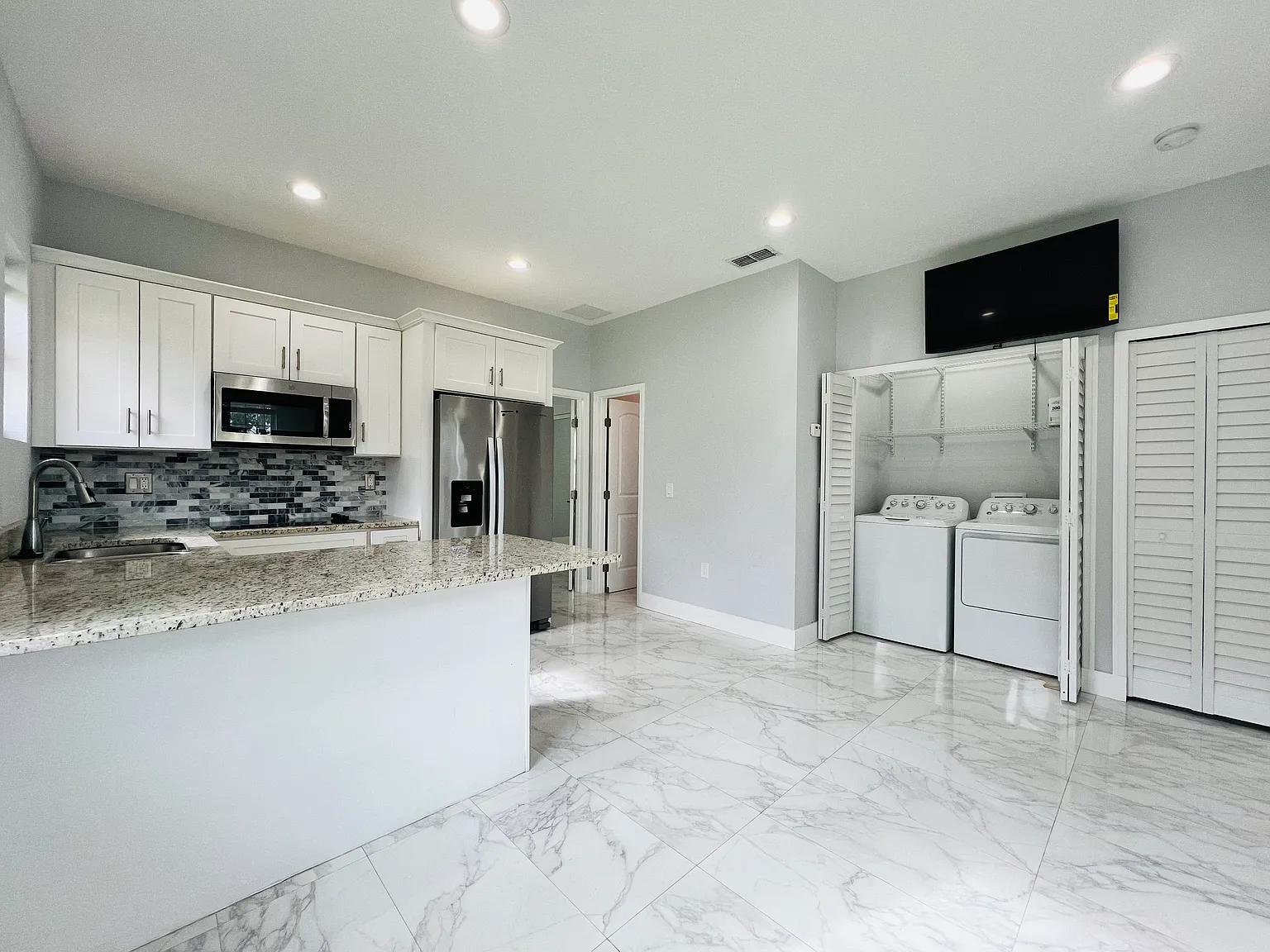6778 New Hope Rd — Photo 4