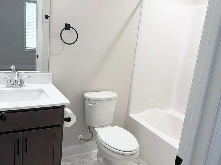 8319 Lazy Sky Ln — Photo 15