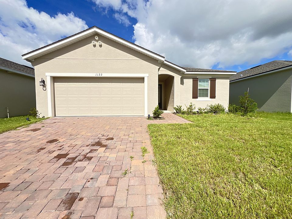 1st image of 1122 Boardwalk Pl