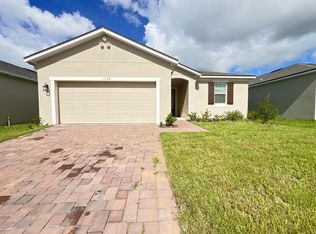1122 Boardwalk Pl, Kissimmee, FL 34747