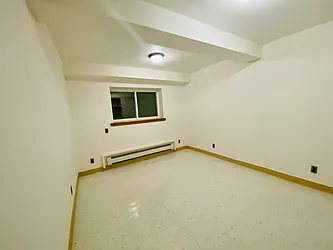 Rented by Solution Realty Services LLC