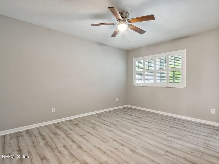 9252 San Jose Blvd #3602 — Photo 26