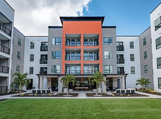 The Centro Apartments, Fort Myers, FL 33912