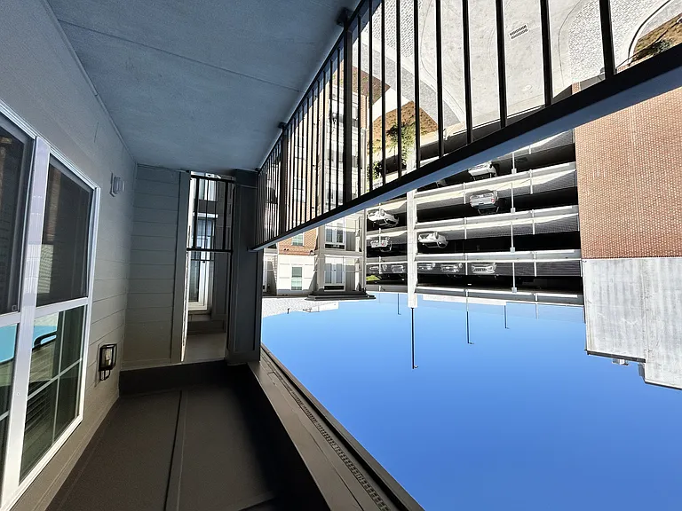 District on the Etowah Apartments — Photo 402