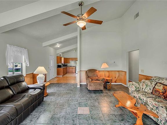 3rd image of 24533 E Colonial Dr