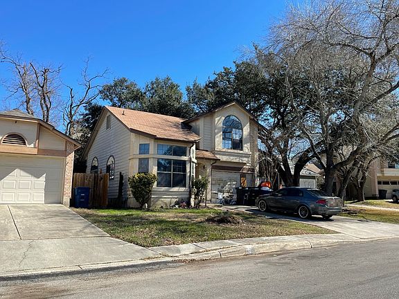 3rd image of 13018 Beacon Park Dr