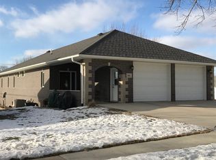 301 1st Ave SW, West Bend, IA 50597