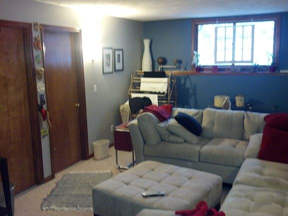 3rd image of 2125 Breeze Dr