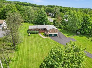 661 Pocatello Rd, Middletown, NY 10940