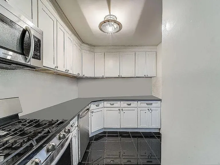 270 Luis M Marin Blvd #8E — Photo 2