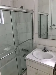 Rented by Avenues Real Estate