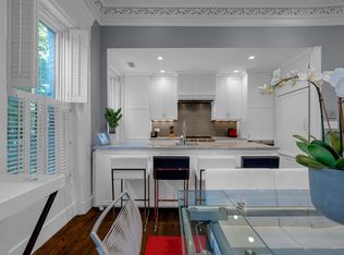 135 W Concord St #2, Boston, MA 02118