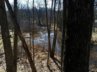 8049 N Manistee Ct, Irons, MI 49644