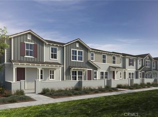 4006 E Rincon St, Ontario, CA 91761