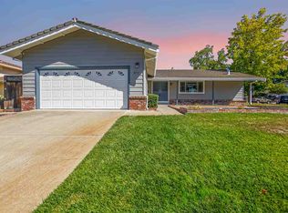 372 Ewing Dr, Pleasanton, CA 94566