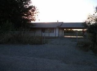 4973 County Road O, Orland, CA 95963