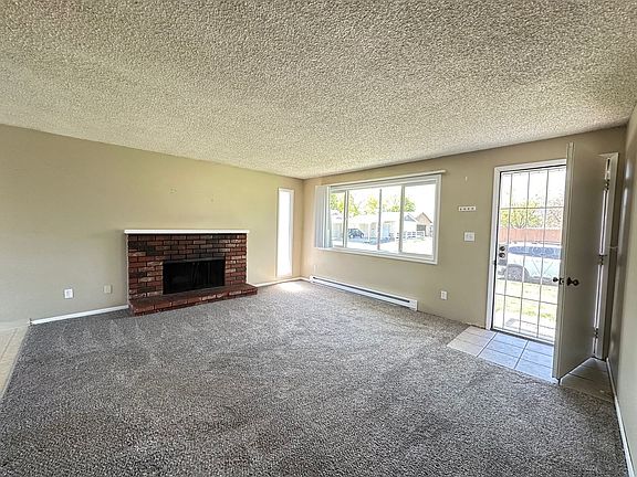 5th image of 3620-3622 N Jefferson St