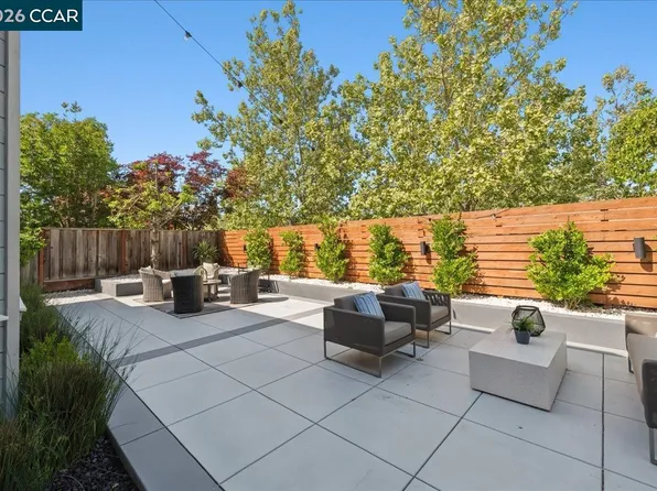 126 Blackstone Dr, Danville, CA 94506