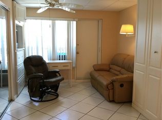 3727 S Atlantic Ave UNIT 420, Daytona Beach Shores, FL 32118