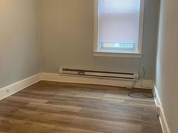 4th image of 5533 W Girard Ave #3