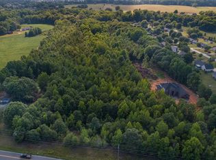 4111 Parris Bridge Rd, Boiling Springs, SC 29316