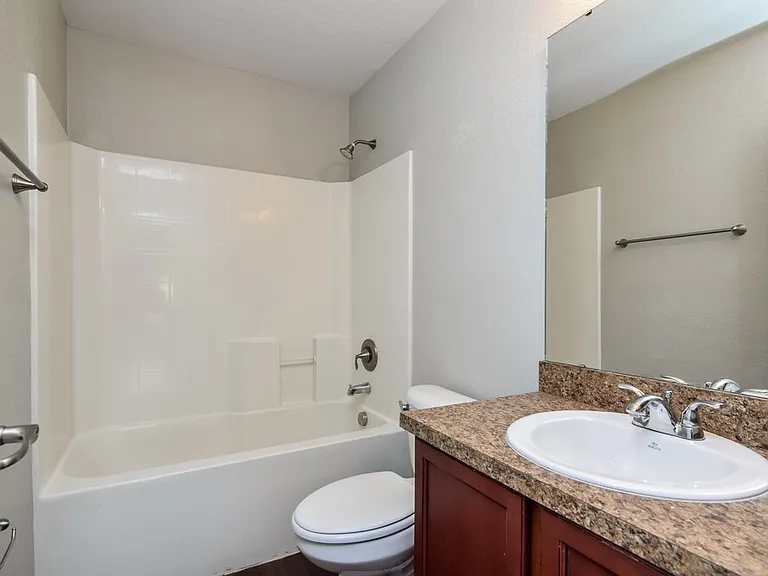 10755 Standing Stone Dr — Photo 14