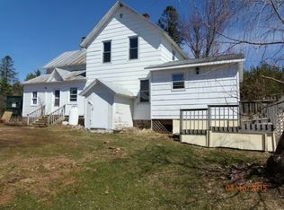 240600 Sunrise Rd, Wausau, WI 54403