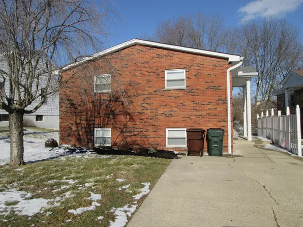 139 Carlisle St, Elsmere, KY 41018