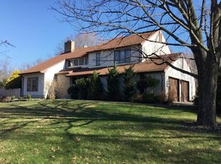 309 Klimas Rd, Branchville, NJ 07826