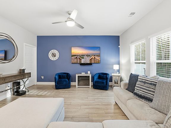 2nd image of 175 Leaflet Loop