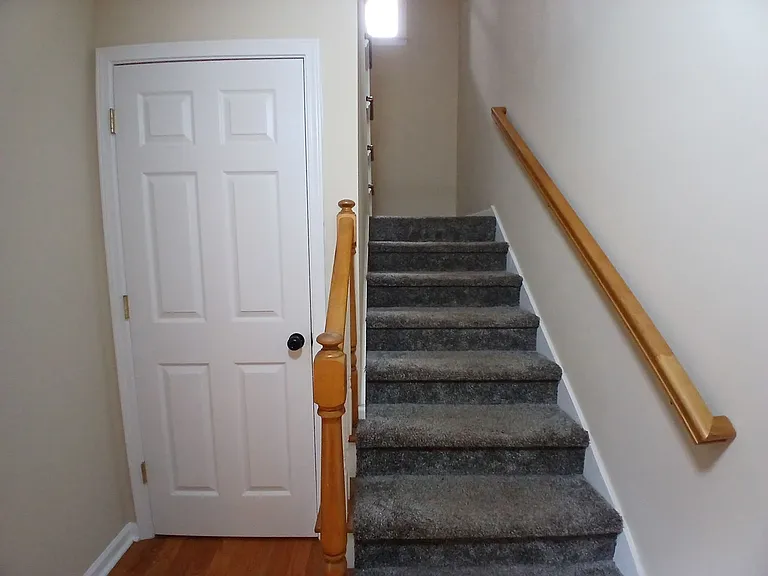 4761 Habersham Way SE — Photo 14