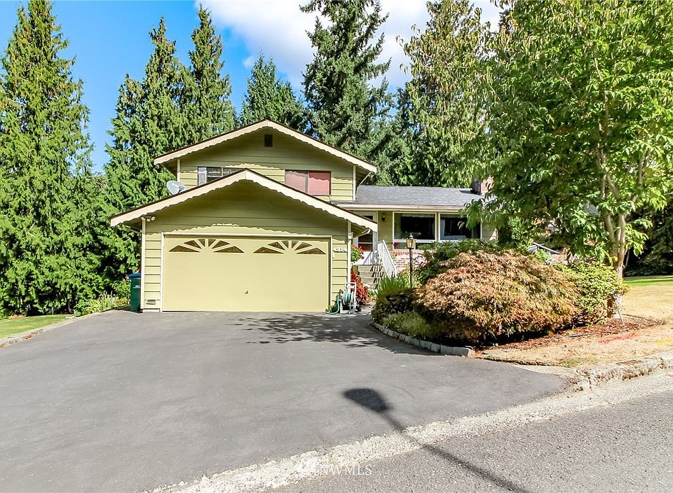 1st image of 4314 S 347th St