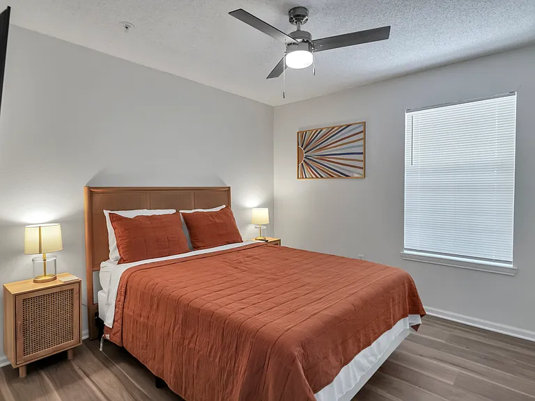 4075 Dancing Cloud Ct #194 — Photo 9