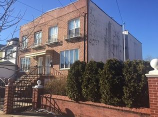 1552 E 53rd St, Brooklyn, NY 11234