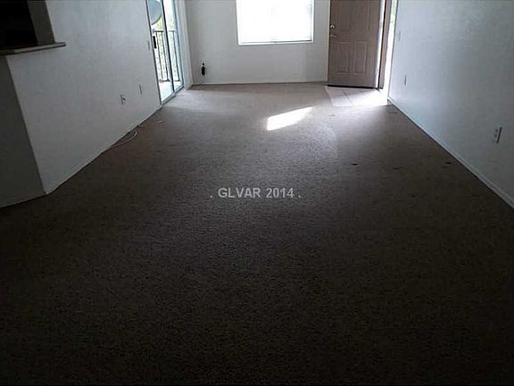 4th image of 6630 Flaminian Ln Unit 104