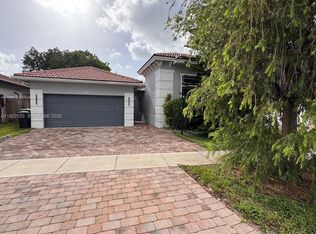 Cristys Homes, Homestead, FL 33033